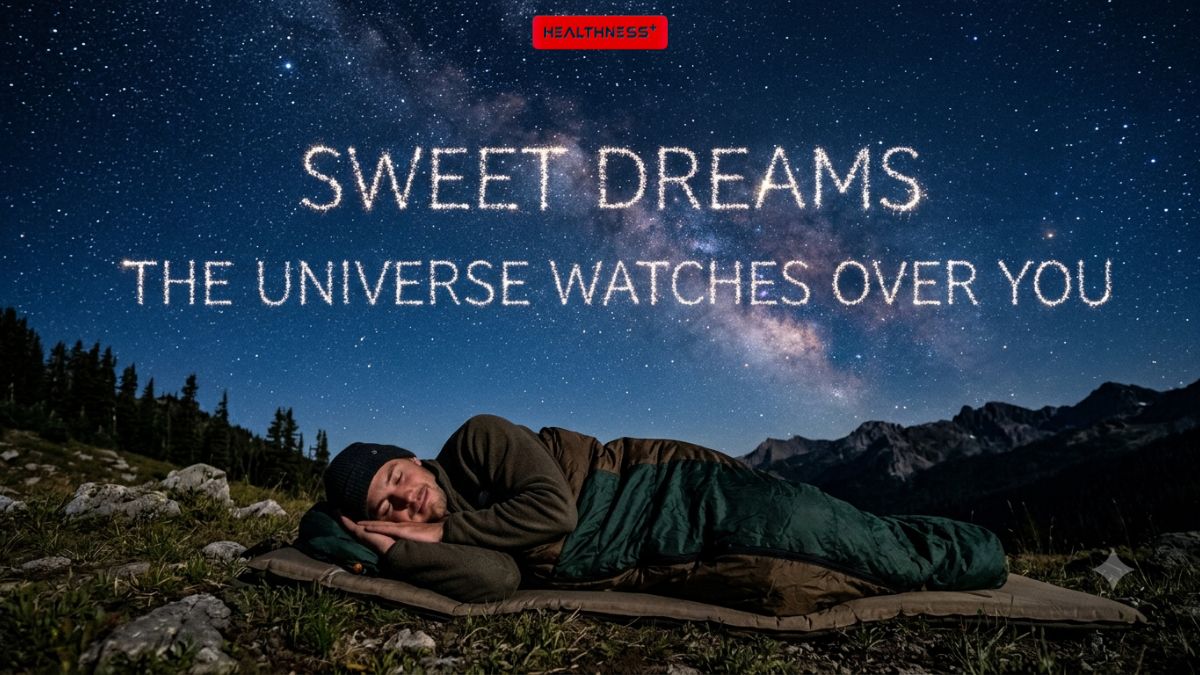 Sleep: The Missing Pillar of Preventive Healthcare