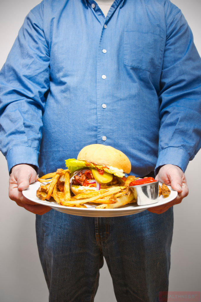 Preventive healthcare service India