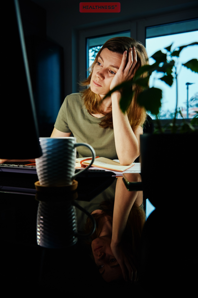 Preventive healthcare service India